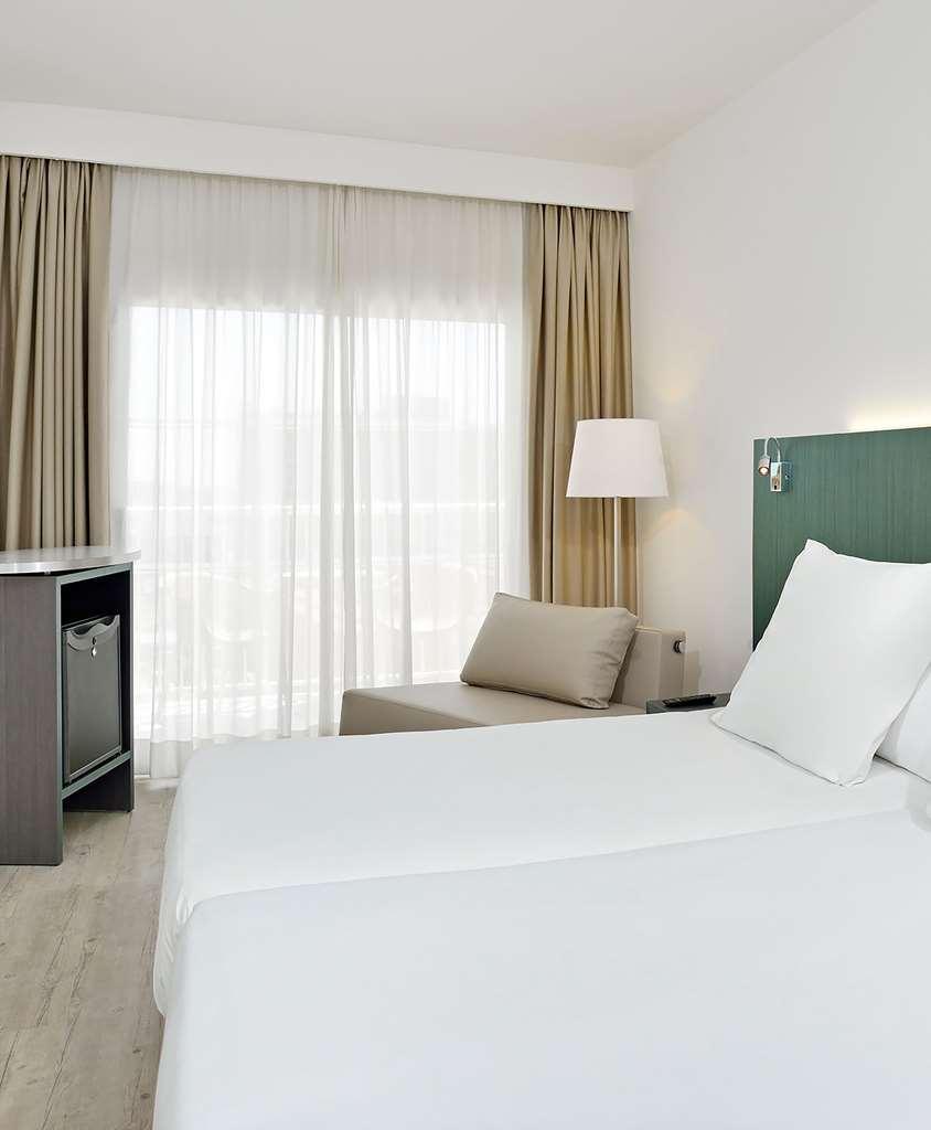 Hotel Sol Guadalupe Magaluf  Camera foto