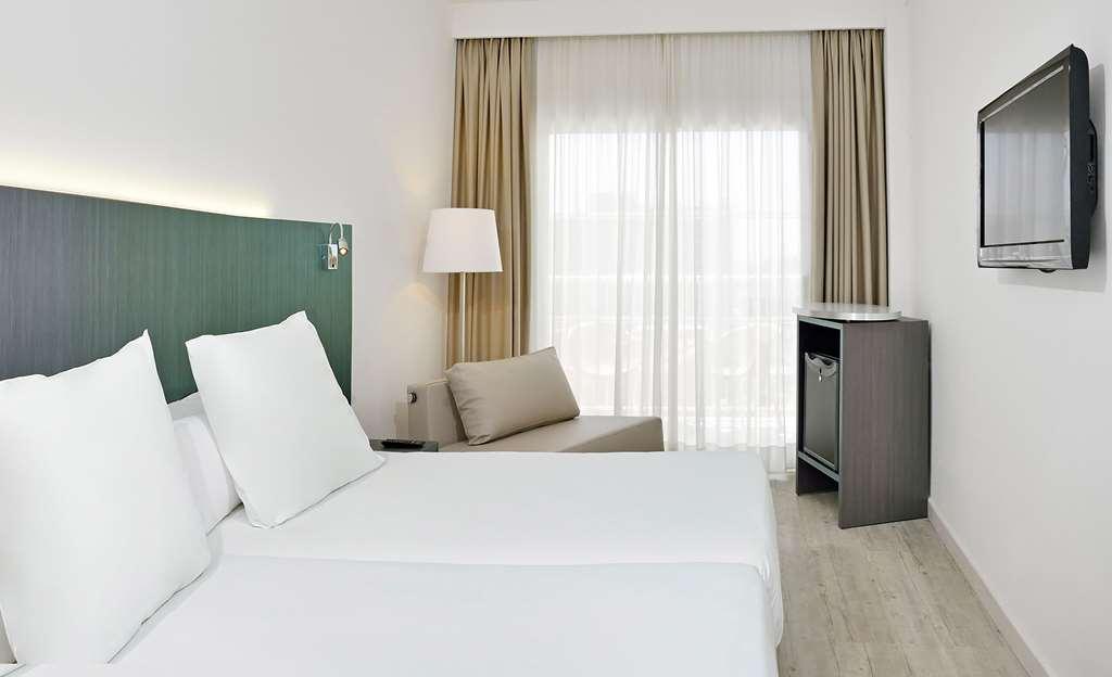 Hotel Sol Guadalupe Magaluf  Camera foto